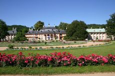 Schlosspark-2.JPG